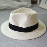 jiangixhuitian 2020 Summer unisex sun hat casual