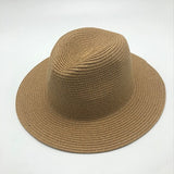 jiangixhuitian 2020 Summer unisex sun hat casual